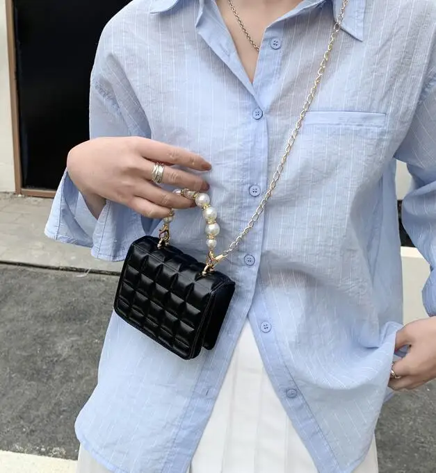 

Aaaaaaоригинальное качество Роскошный держатель для карт из натуральной кожи кошелек для женщин модные сумки из натуральной кожи для монет