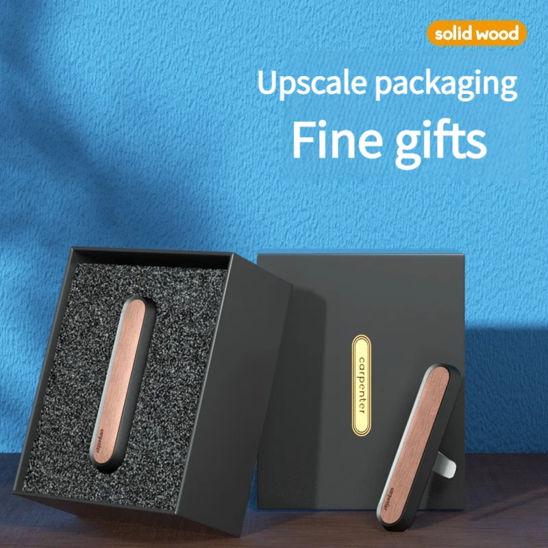 Лидер продаж автомобильная ароматерапия розетка для автомобиля украшения