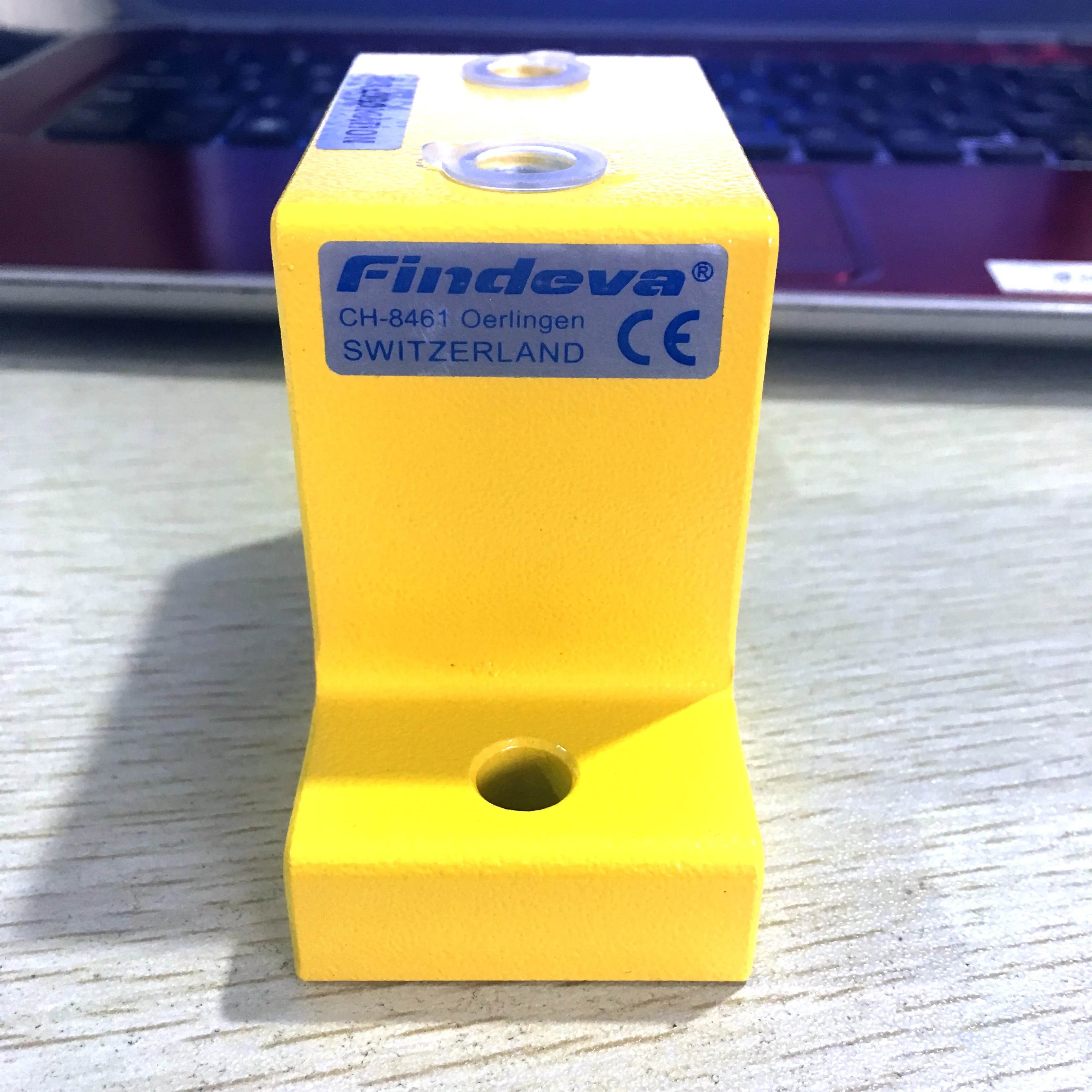 Компрессист dɺir пневматический вибратор à Turbine GT16 осциллятор промышленный GT