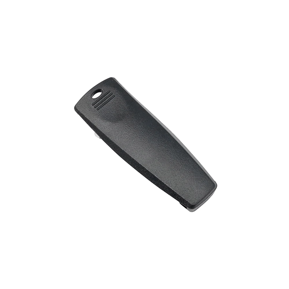Belt Clip For PUXING PX777 PX-888 PX-328 VEV-3288S two way radio walkie talkie