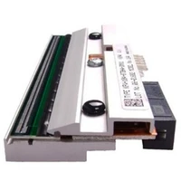 kpw 104 8mta4 dmx2i class 203dpi300dpi genuineoriginalcompatiblereplaceable barcode thermal printer printhead
