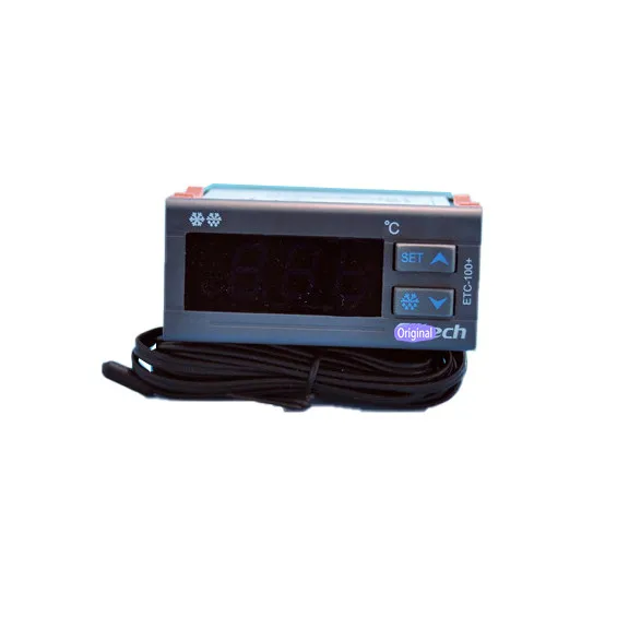 

new original ETC-100 + thermostat Spot Photo, 1-Year Warranty