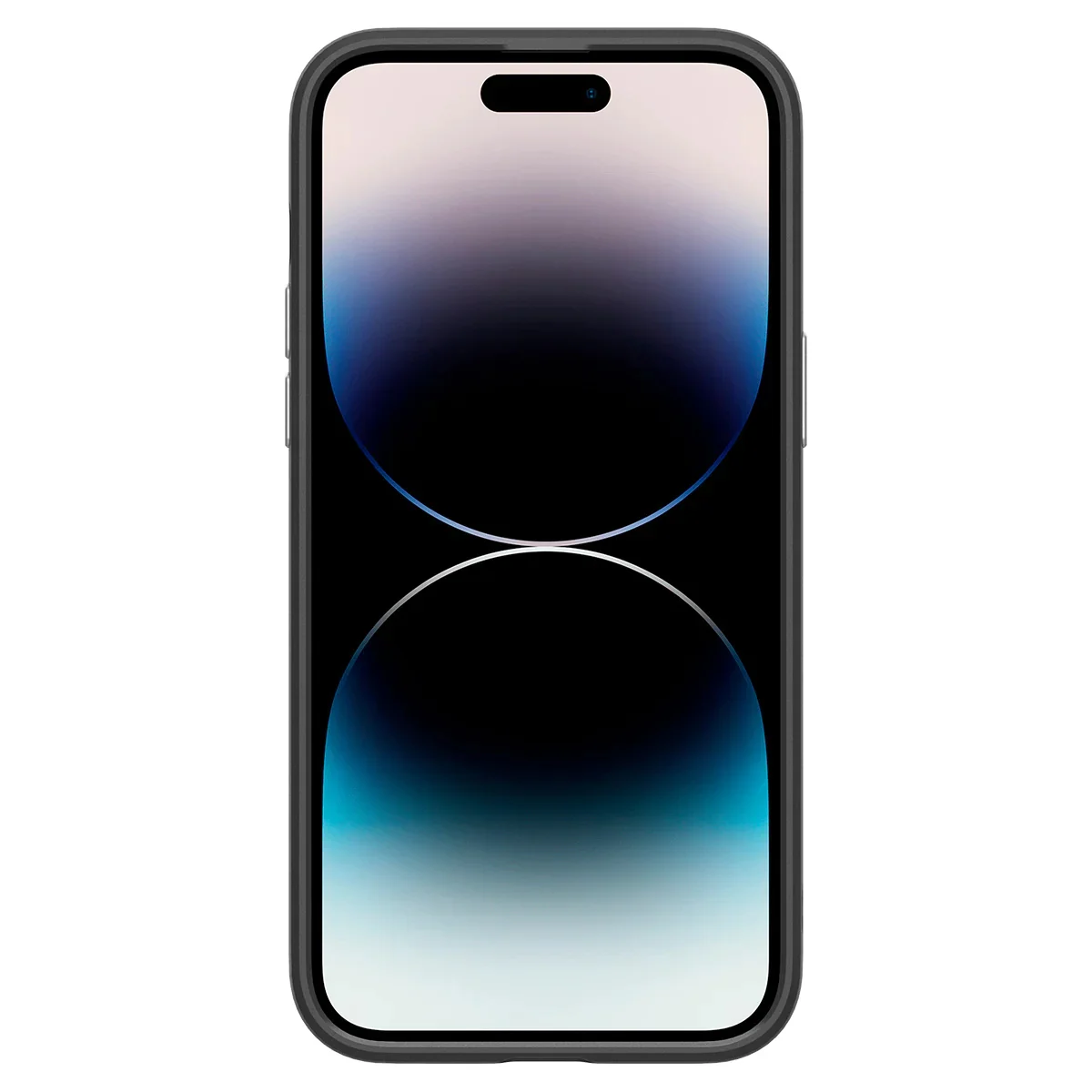 Spigen Enzo (MagFit) Case High-grade Leather Commerce Phone Protective For iPhone 13 14 Pro Max Series Case