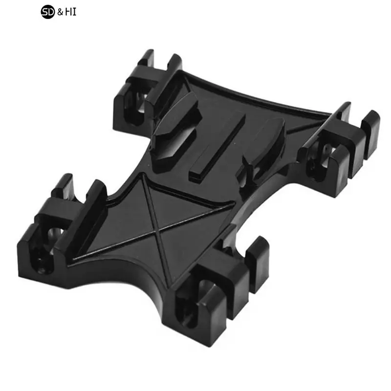 

5 6 7 8 9 Ant Kite Fixed Base Aerial Photography Paraglider Bracket Accessories