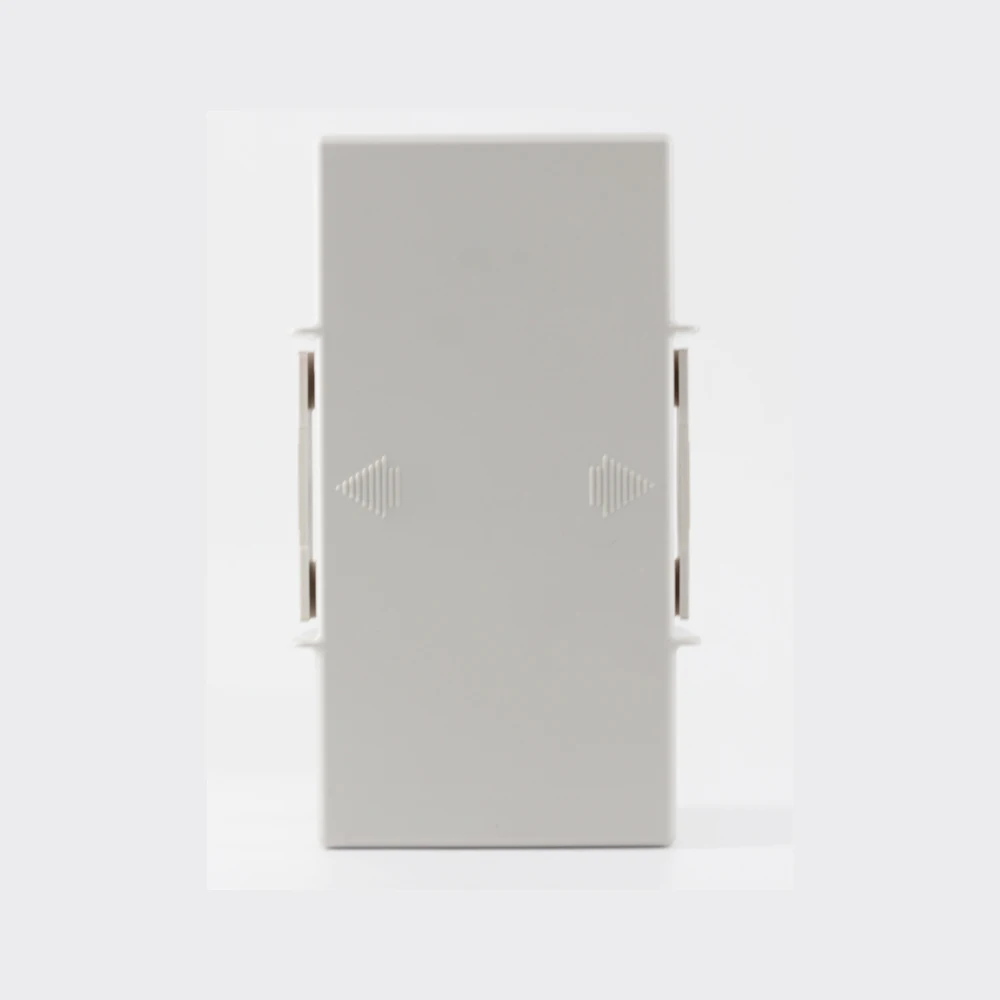 Литий-ионный аккумулятор M3538A для монитора M3535A MRx 14 4 В