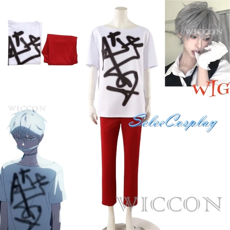 Женский костюм для косплея Alien Stage Till