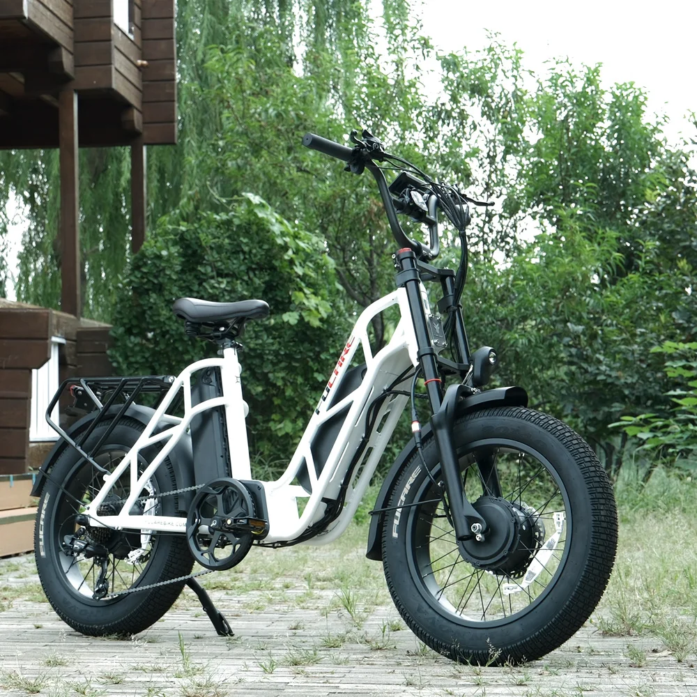 Новое поступление прямая заводская цена высокая мощность 1500 Вт двойной