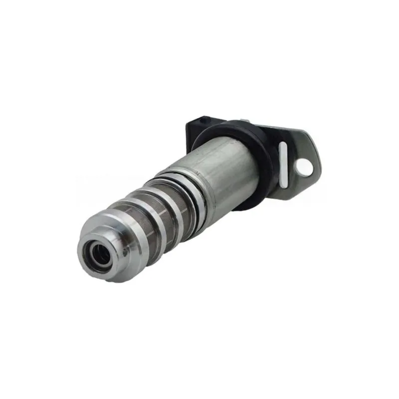 Фото Электромагнитный клапан A03F-VVT 11367610060 11367851299 подходит для BMW F18 E60 E61 E90 E91 №2