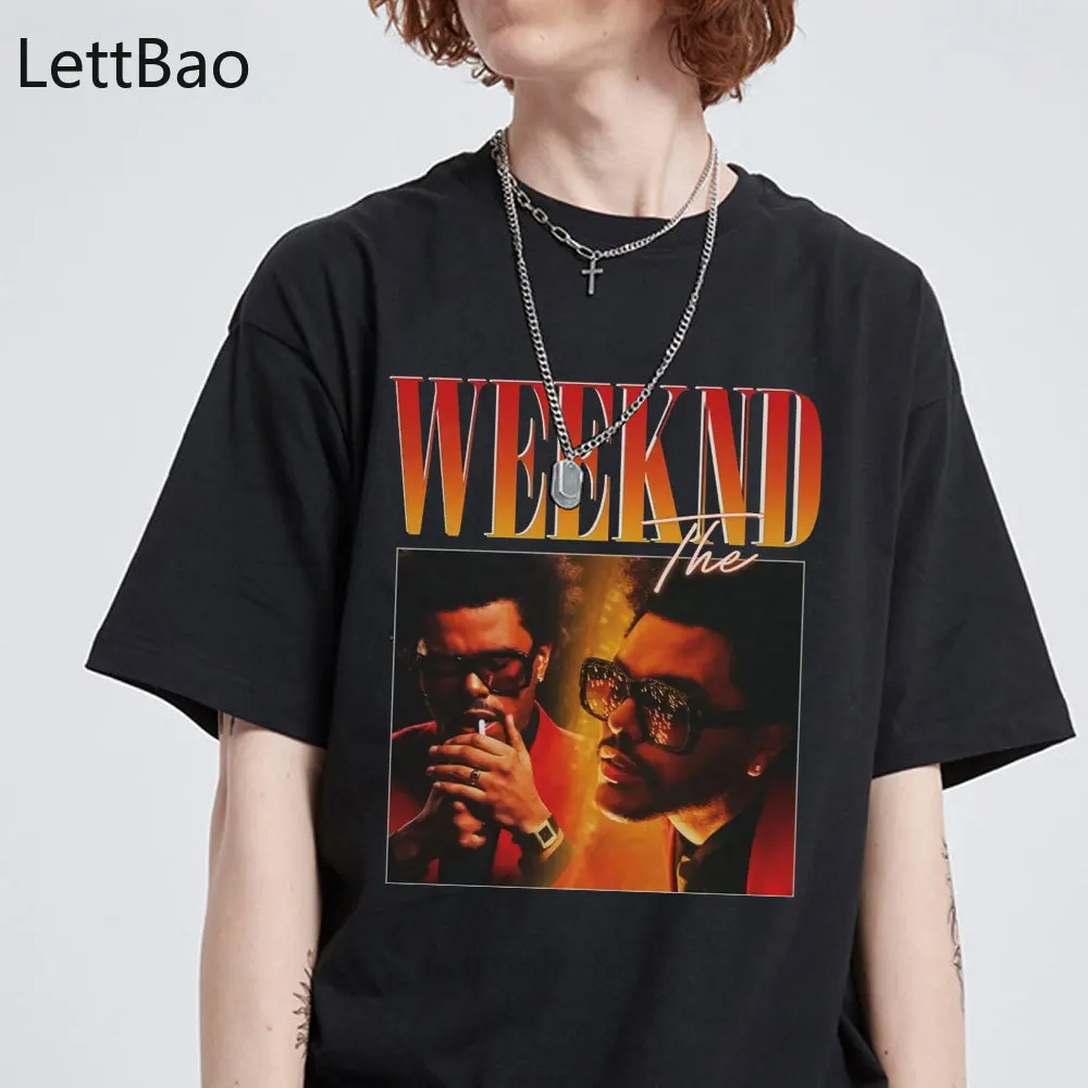 Camiseta Vintage Unisex de los 90 para hombre y mujer, camisa con gráfico Retro, 2,0 algodón, ropa Punk, 100%