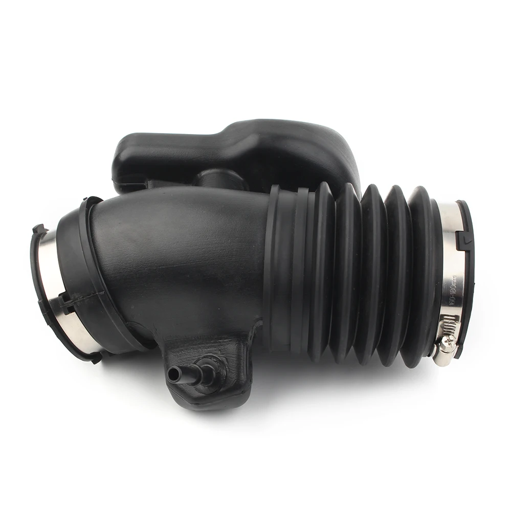 CarAir Cleaner Intake Inlet Hose Duct Tube 20871478 For 2012-2017 Traverse Acadia Enclave