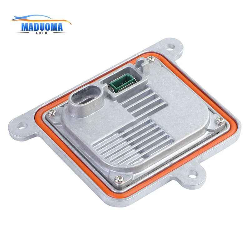 Новый модуль фар автомобильные аксессуары Высокое качество LR025157 22794558 C2D50948 68250629AA