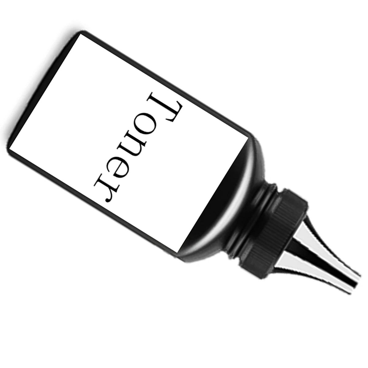 100 г наборы для заправки порошка с чернильным тонером Brother IF5750-e IntelliFax4100-e IntelliFax4750-e