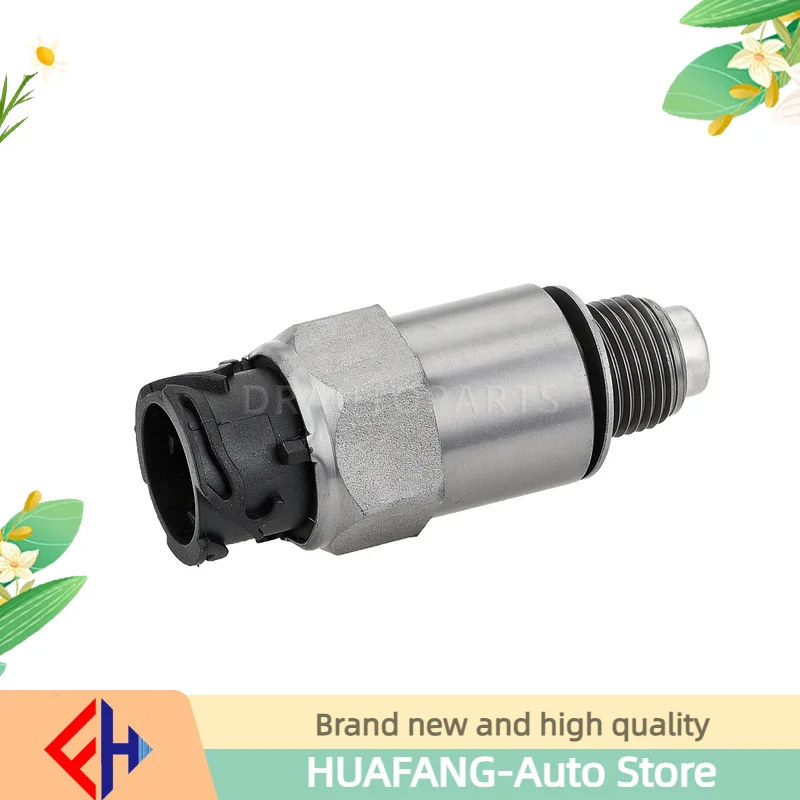 Оригинальный датчик скорости коробки передач Pulse 2159 20102101 215920102101 для грузовика