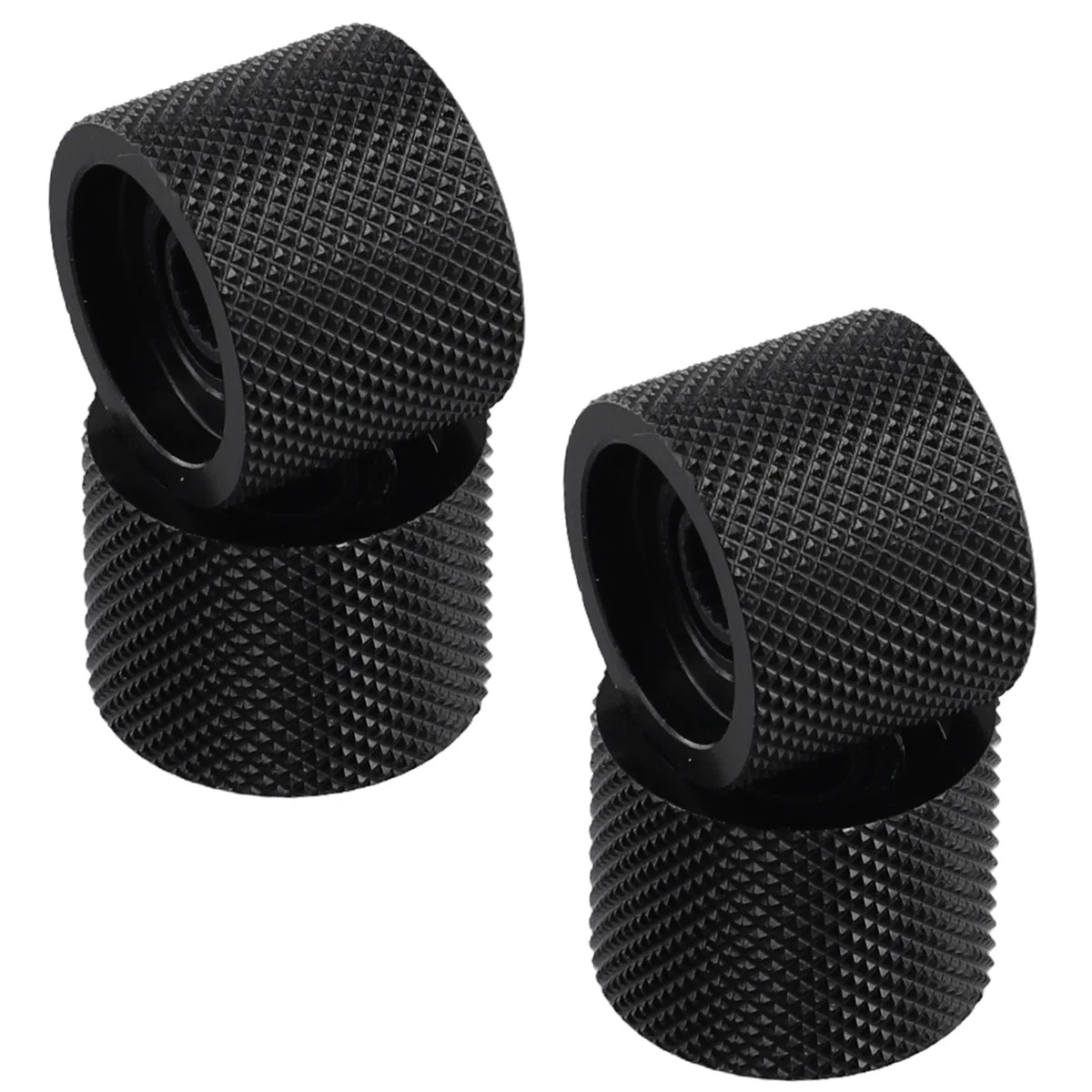 Ручка переключателя ручка регулировки громкости навигации для Infiniti G25 G35 G37 FX35 FX37