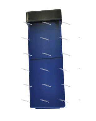 Аккумулятор с дистанционным управлением для насоса HBC экранирующий аппарат BA 214061