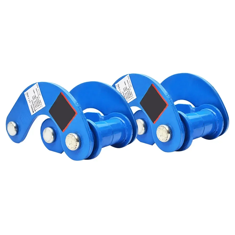 Подъемные комплекты подвески 32 мм 2 5 дюйма передняя проставка и задние