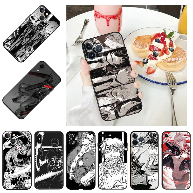 

Чехол для iPhone 14 12 11 13 Pro Max Mini XR SE 7 8 6 6s Plus XS X