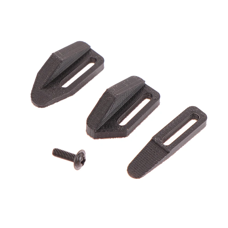 Адаптер переключателя переднего для AXS клиновидные регулировочные крепежные