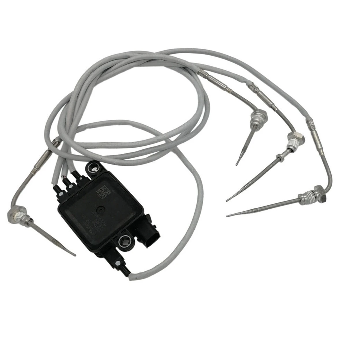 

4384565 Exhaust Gas Temperature Sensor Fits for Cummins