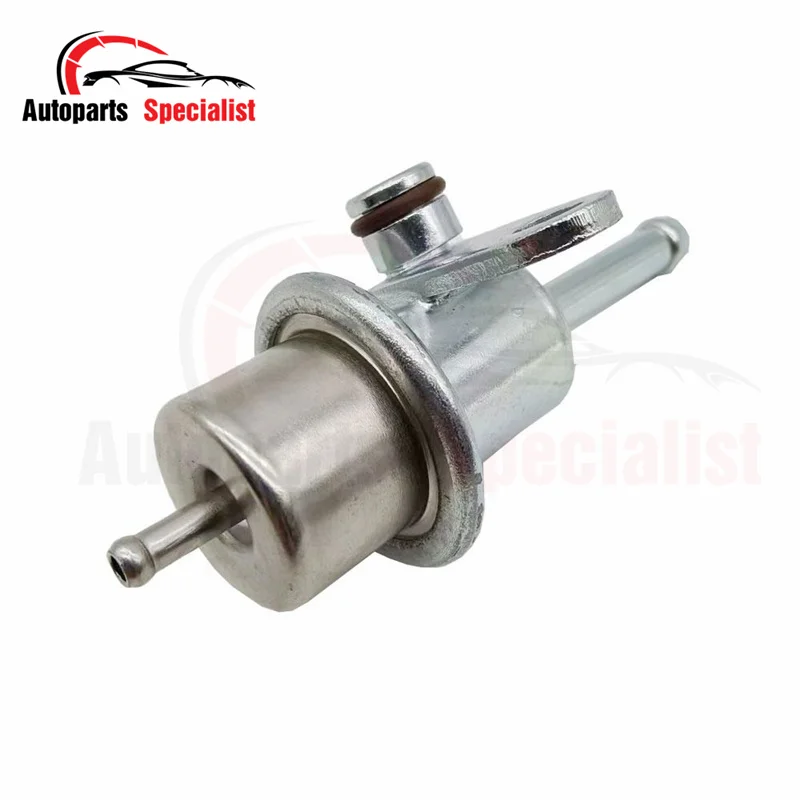 Топливный регулятор давления OE 15610-67D00 PR4053 PR4 для Suzuki Sidekick Esteem Grand Vitara Aerio XL-7 Chevrolet