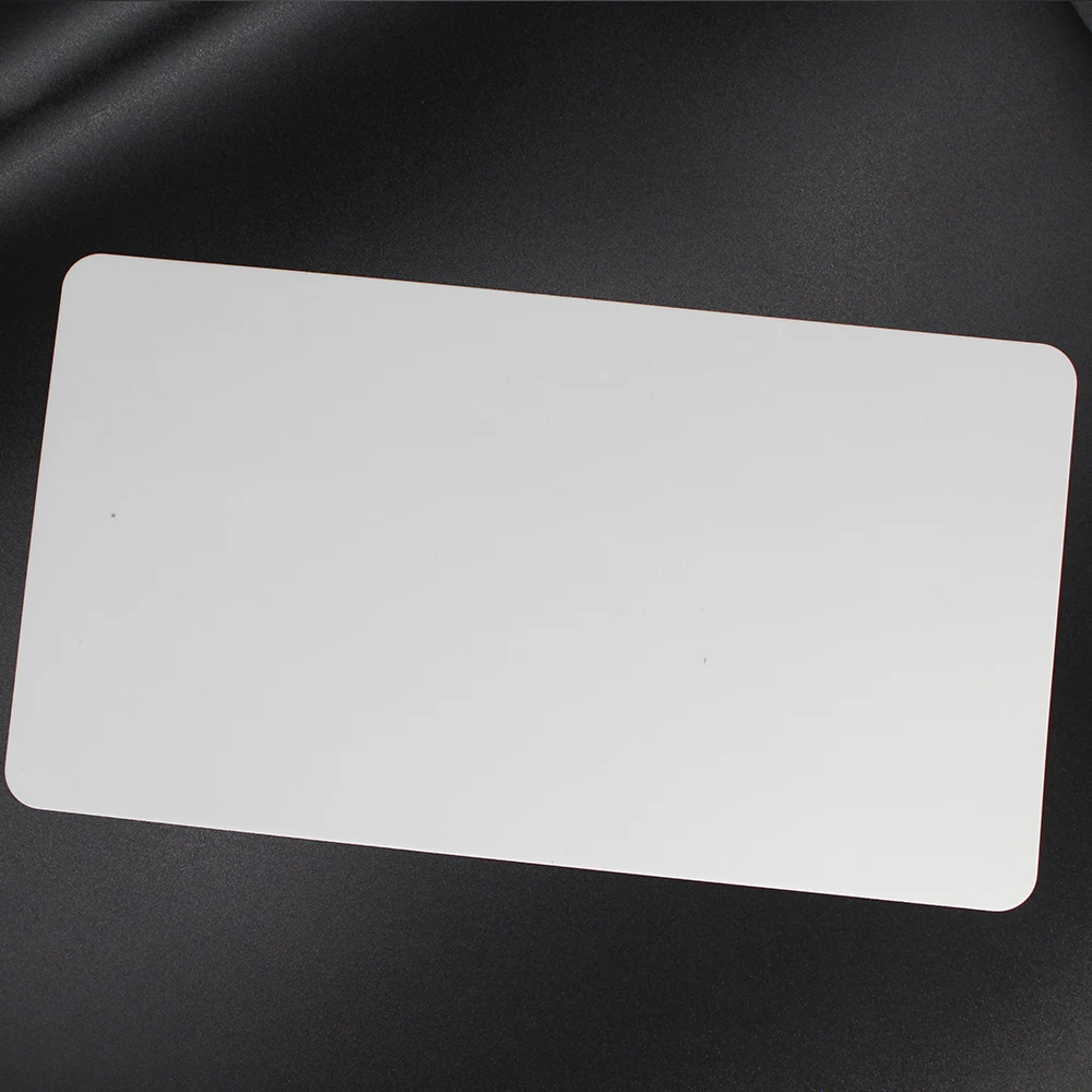 

Новое поступление, чернила, требующие силикона, белого цвета, длинная стандартная подкладка для бровей, тату, кожи, для начинающих тренирово...