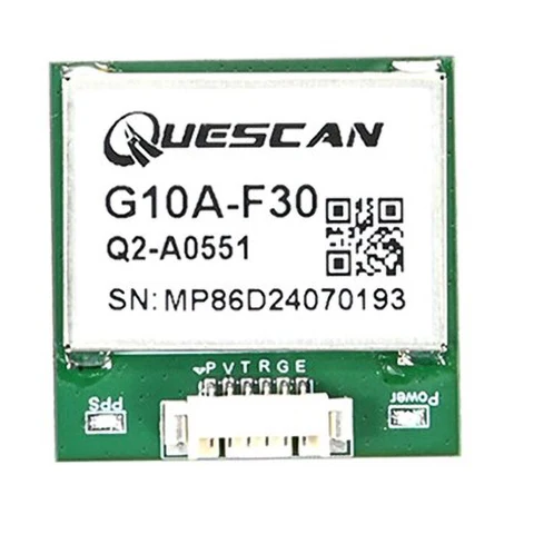 G 10 A -F 3 0  для российского клиента