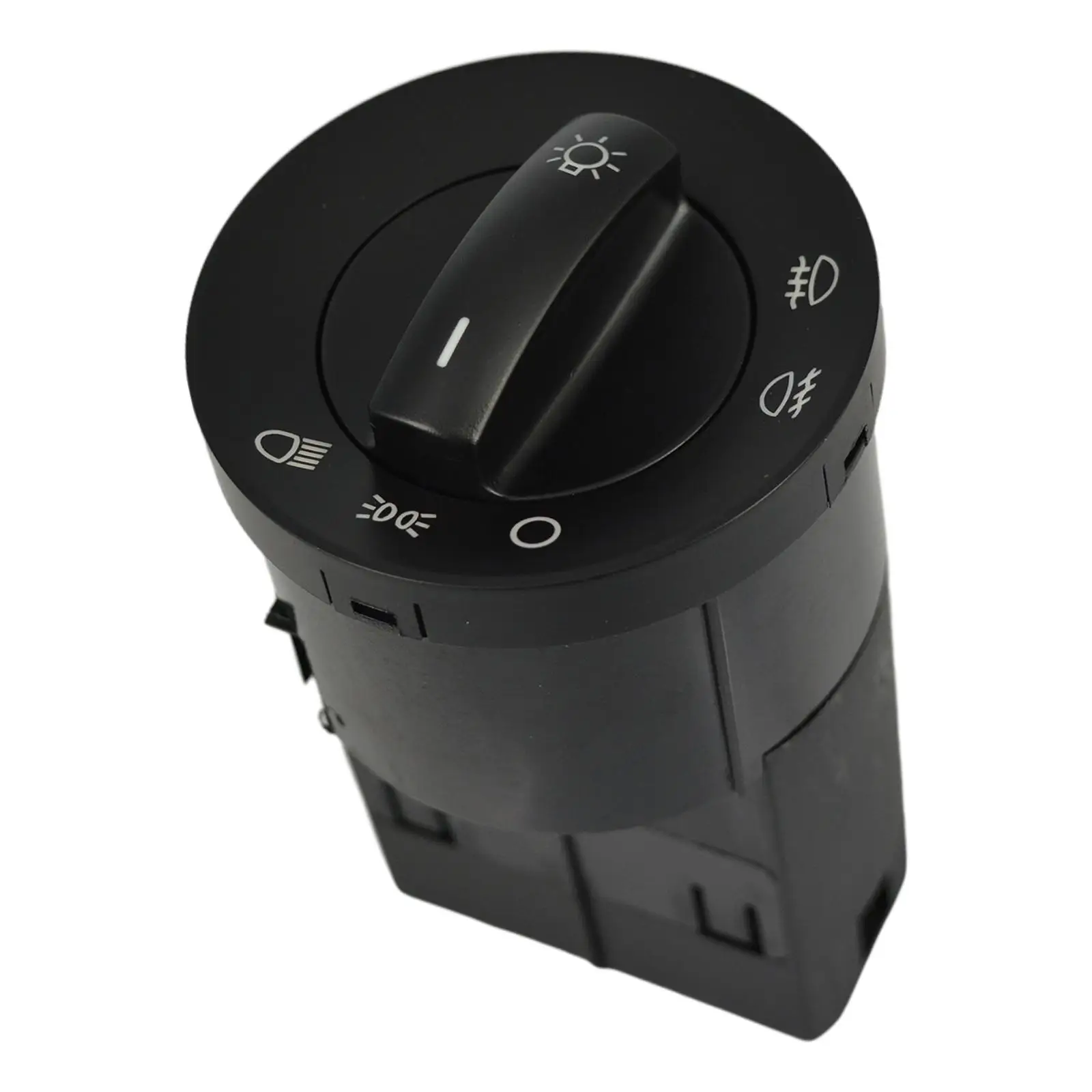 

Light Switch 6N0941531 Contorl 6N0 941 531 Replaces Fits for New Beetle