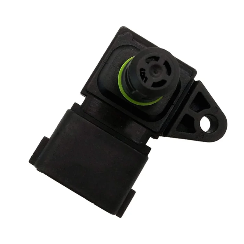 

Generator Engine Spare Parts 4903286 MAP Air Intake Pressure Sensor for Cummins engine 6.7L PC200-8 excavator