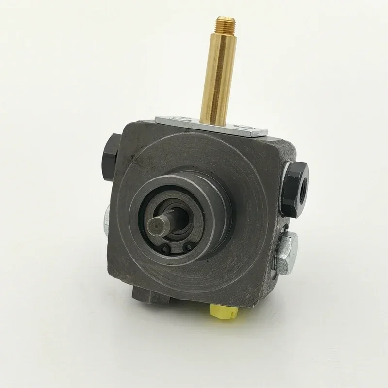 Оригинальный масляный насос для дизельного топлива давления горелки серии 40G с