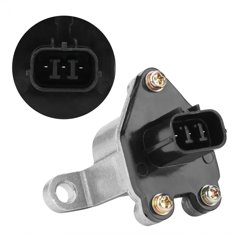 Датчик скорости автомобиля 78410-SR3-003 78410-SV4-003 для HONDA Civic Prelude NSX CL Isuzu Oasis VSS одометра