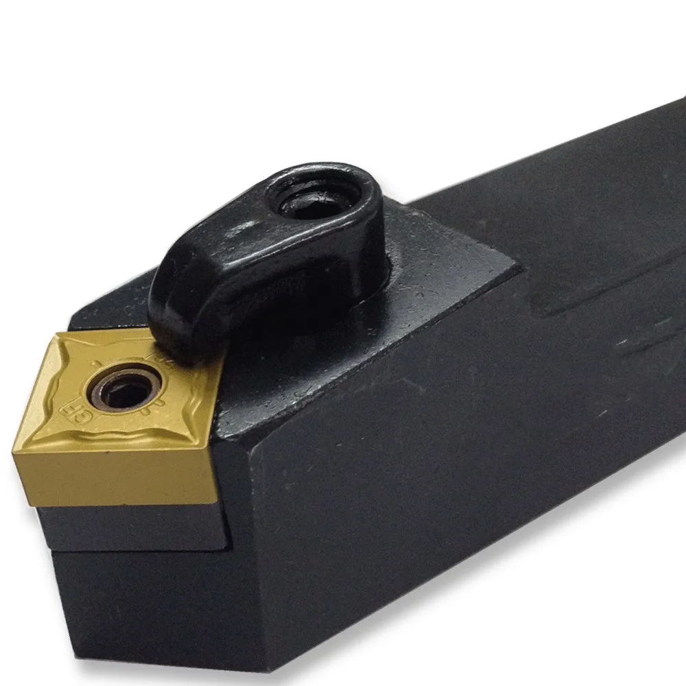 1 шт. 16 мм 20 25 MSDNN1616H12 токарный станок с ЧПУ резак для обработки оправка внешний