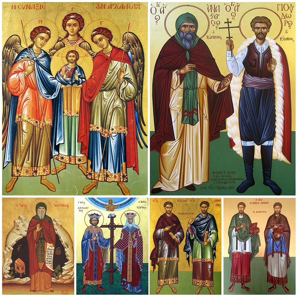 ΠΠΈΠ½ΡΠ°ΠΆΠ½ΡΠ΅ Π½Π°ΡΡΠ΅Π½Π½ΡΠ΅ ΠΊΠ°ΡΡΠΈΠ½Ρ ΠΠΈΡΡΡΠ°, ΡΠ΅Π»ΠΈΠ³ΠΈΡ, Ρ
ΡΠΈΡΡΠΈΠ°Π½ΡΡΠ²ΠΎ, Π΄Π»Ρ ΠΊΠΎΠΌΠ½Π°ΡΡ, ΡΠΊΠ°Π½Π΄ΠΈΠ½Π°Π²ΡΠΊΠΈΠΉ ΠΏΠΎΡΡΠ΅Ρ, ΠΠ°ΡΡΠ΅Π½Π½Π°Ρ ΠΆΠΈΠ²ΠΎΠΏΠΈΡΡ Π½Π° Ρ
ΠΎΠ»ΡΡΠ΅, Π΄ΠΎΠΌΠ°ΡΠ½ΠΈΠΉ Π΄Π΅ΠΊΠΎΡ Π±Π΅Π· ΡΠ°ΠΌΠΊΠΈ ΠΠΈΠ½ΡΠ°ΠΆΠ½ΡΠ΅ Π½Π°ΡΡΠ΅Π½Π½ΡΠ΅ ΠΊΠ°ΡΡΠΈΠ½Ρ ΠΠΈΡΡΡΠ°, ΡΠ΅Π»ΠΈΠ³ΠΈΡ, Ρ
ΡΠΈΡΡΠΈΠ°Π½ΡΡΠ²ΠΎ, Π΄Π»Ρ ΠΊΠΎΠΌΠ½Π°ΡΡ, ΡΠΊΠ°Π½Π΄ΠΈΠ½Π°Π²ΡΠΊΠΈΠΉ ΠΏΠΎΡΡΠ΅Ρ, ΠΠ°ΡΡΠ΅Π½Π½Π°Ρ ΠΆΠΈΠ²ΠΎΠΏΠΈΡΡ Π½Π° Ρ
ΠΎΠ»ΡΡΠ΅, Π΄ΠΎΠΌΠ°ΡΠ½ΠΈΠΉ Π΄Π΅ΠΊΠΎΡ Π±Π΅Π· ΡΠ°ΠΌΠΊΠΈ