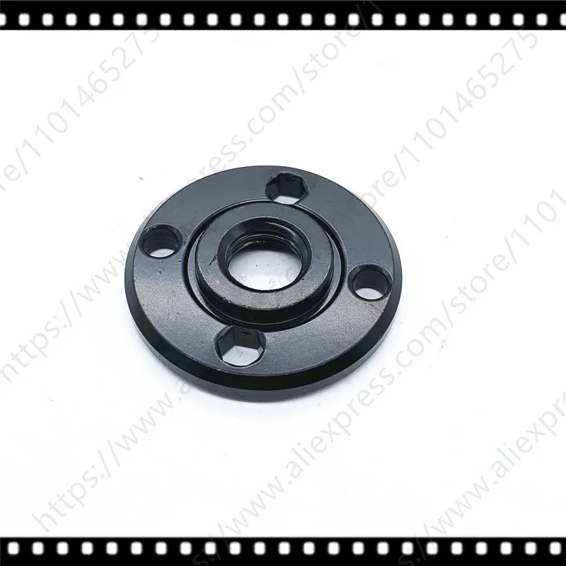 

ВЫХОДНОЙ ФЛАГ для DEWALT DCG405F DCG405FN DCG405FNT DCG407M1T DCG407M2T DCG407N DCG407NT DCG407SP2T DCG408B DCG408N DCG408NT