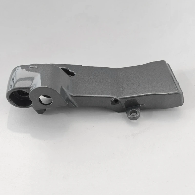 692-42121 Horsepower Handle Bracket For Yamaha Outboard 2 Stroke 60HP 75-90 HP 692-42121-02-4D 85AET