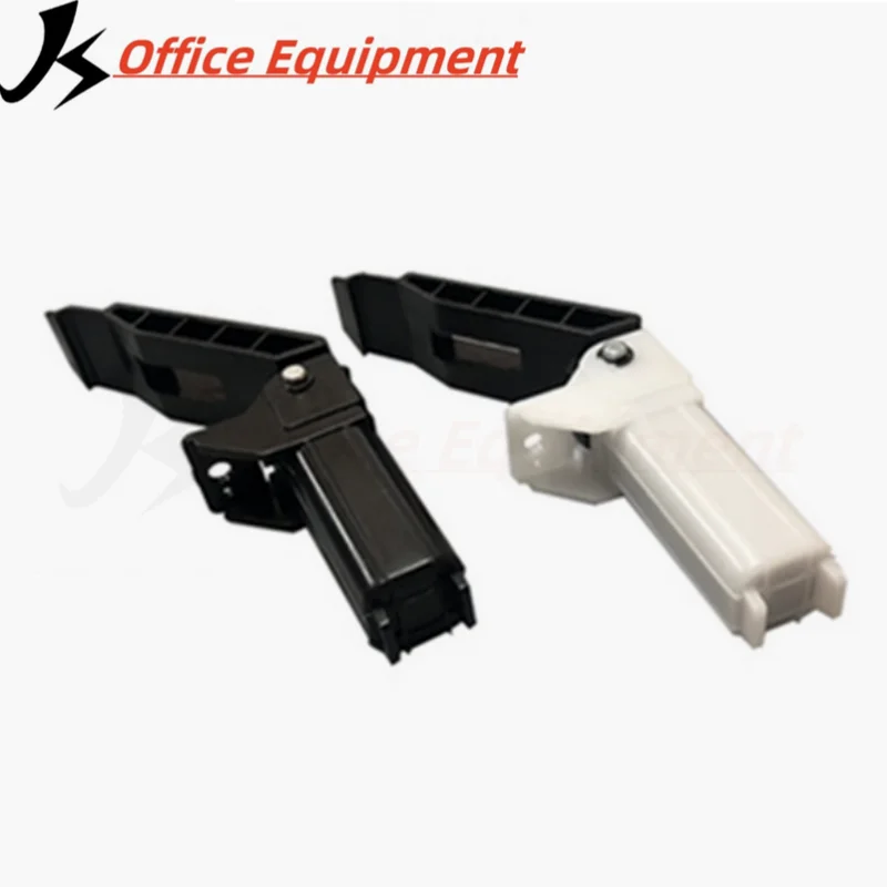 Шарнир 10 АПД для Canon D520 D560 MF4410 MF4412 MF4420 MF4430 MF4450 MF4452 MF4453 MF4550 MF4553 MF4554 MF4570 MF4580 MF211 MF212