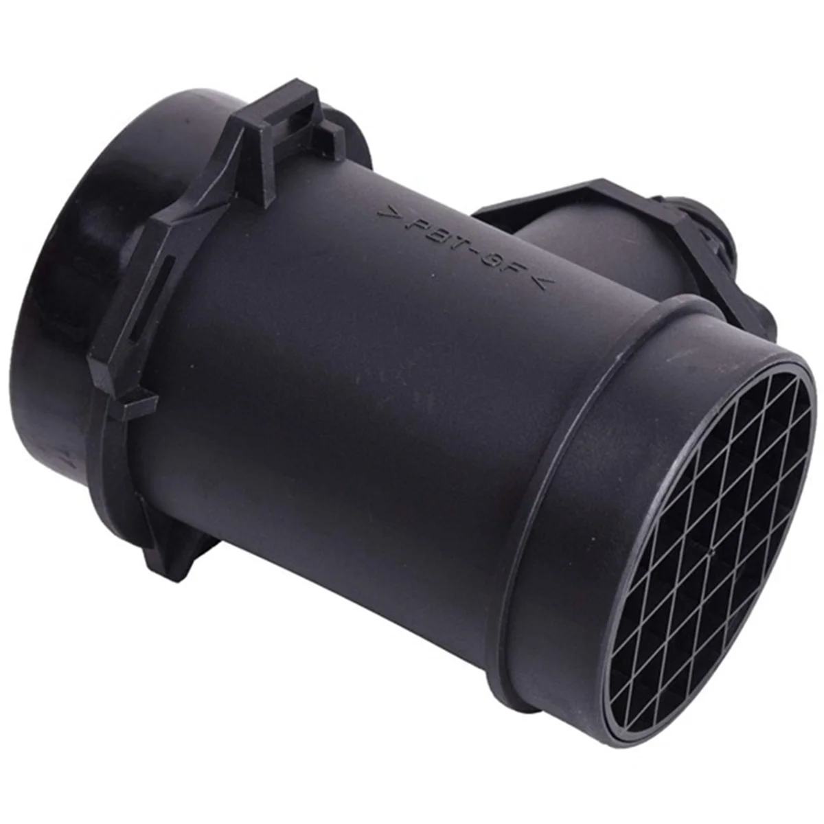 0 280 217 502 Датчик расхода воздуха Автомобильные принадлежности для BMW 325I 525I 530I M3 2.5L