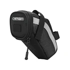 Сумка на велосипедную подушку, сумка на седло для велосипедной одежды, сумка на седло для хранения велосипедного сиденья, велосипедная сумка для горного велосипеда, задняя Сумка, велосипедный аксессуар