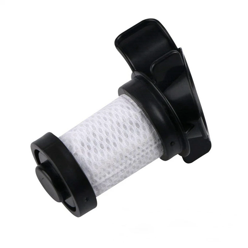 

Hepa and Foam Filters for Shark IONFlex XPREMF100 Vacuum Cleaner Spare Parts