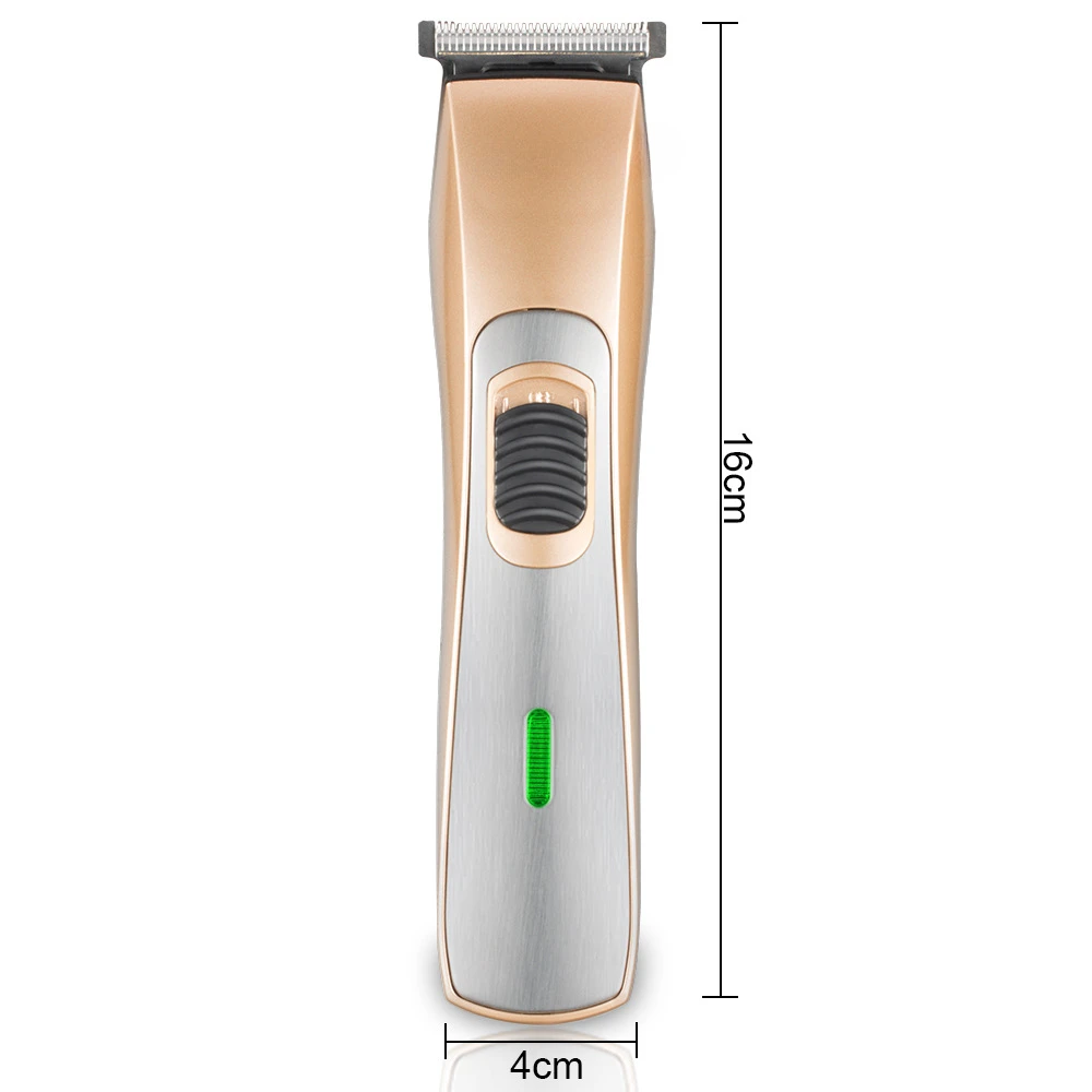 Электрическая стрижка многофункциональный электрический набор для бритья волос
