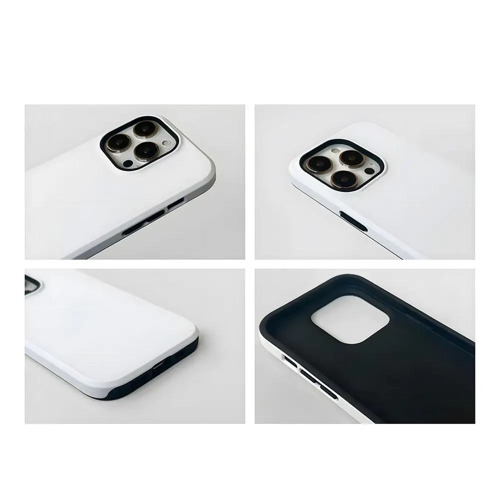 Фото Чехол для телефона Teen Wolf Stilinski 24, новый, для iPhone 17 16 15 14 13 12 11 Pro Max X XR XSMax Plus, глянцевая пленка, жесткий ПК-чехол №4