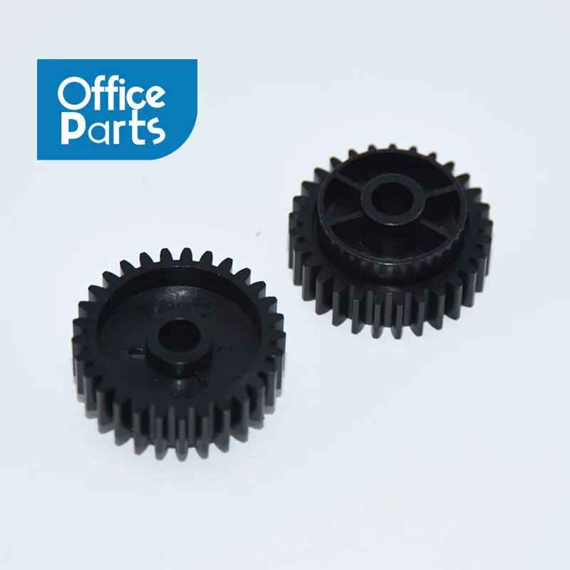 Внешний фьюзер для Samsung ML 2850 2851 2851ND 2855 2855ND SCX 4824 4824FN 4825 4826 4826FN 4828 1 шт.