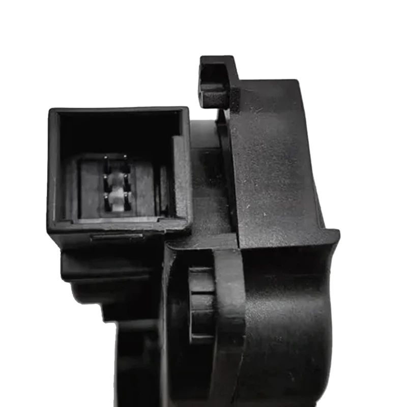 6479E7 6479H8 шаговый редуктор двигателя кондиционера для Peugeot 308 408 508 RCZ Citroen C4 C5 1609714580