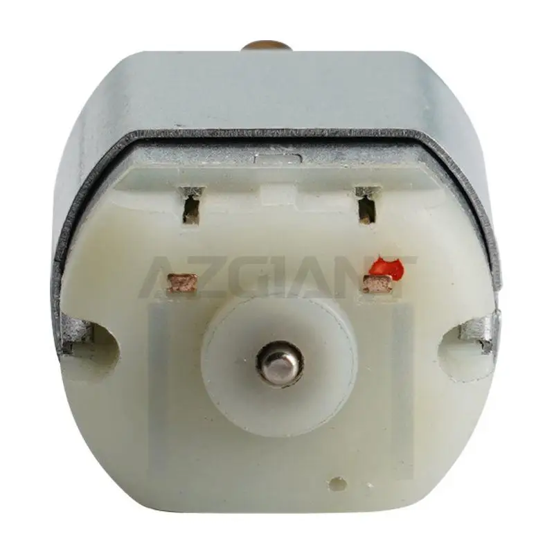 AZGIANT FC-280PC-22125 Автомобильный двигатель блокировки рулевого колеса для Nissan Teana MK3