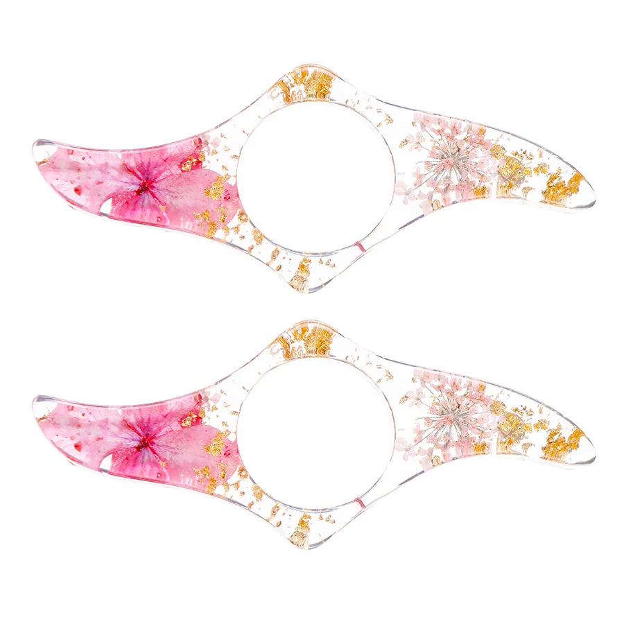 Подставка для книг MOONBIFFY