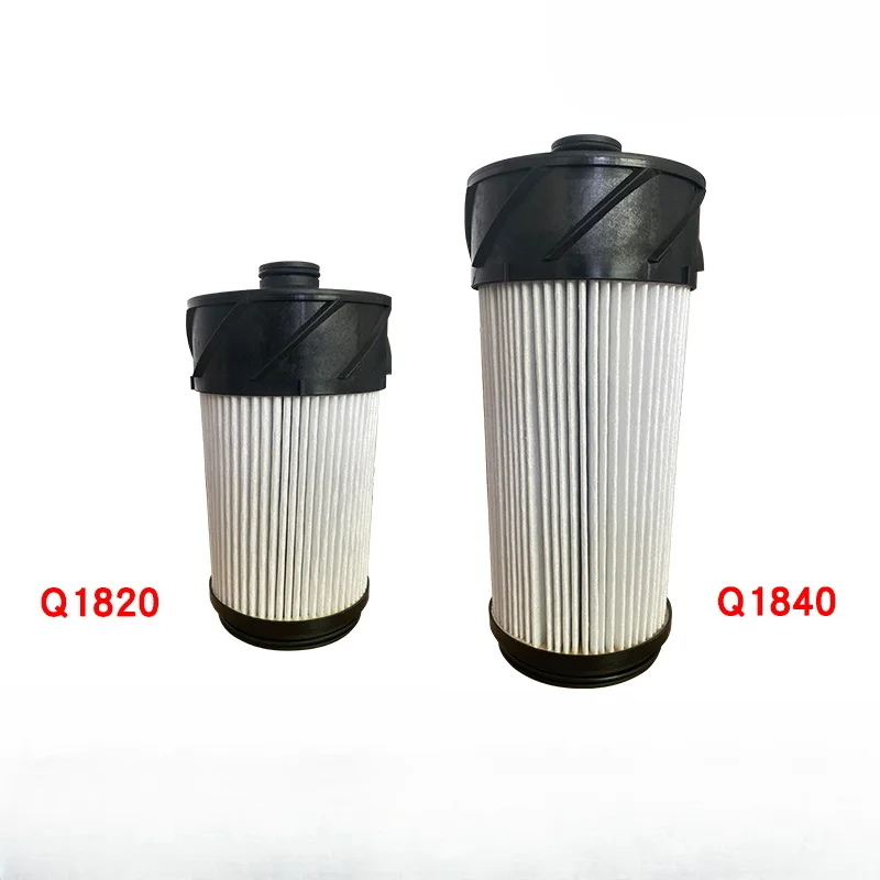 Подходит для дизельного фильтра FAW Jiefang JK6 оригинальная фабрика JH6 Long V2.0 Hanvh2.0 Huvh Huv