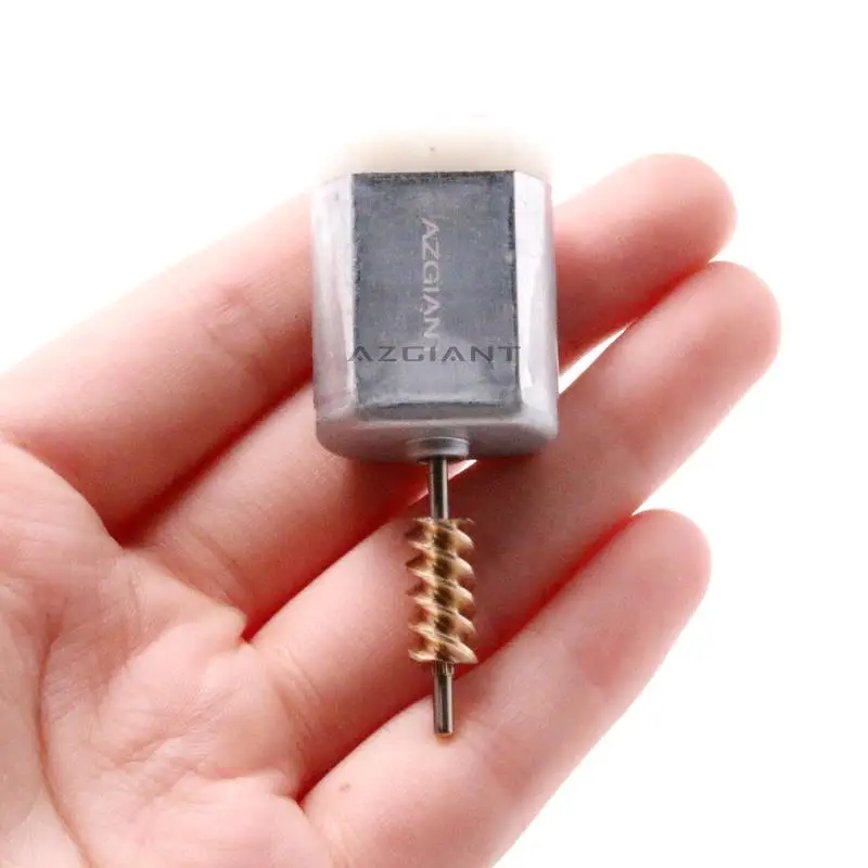 Автомобильный Замок для багажника Azgiant