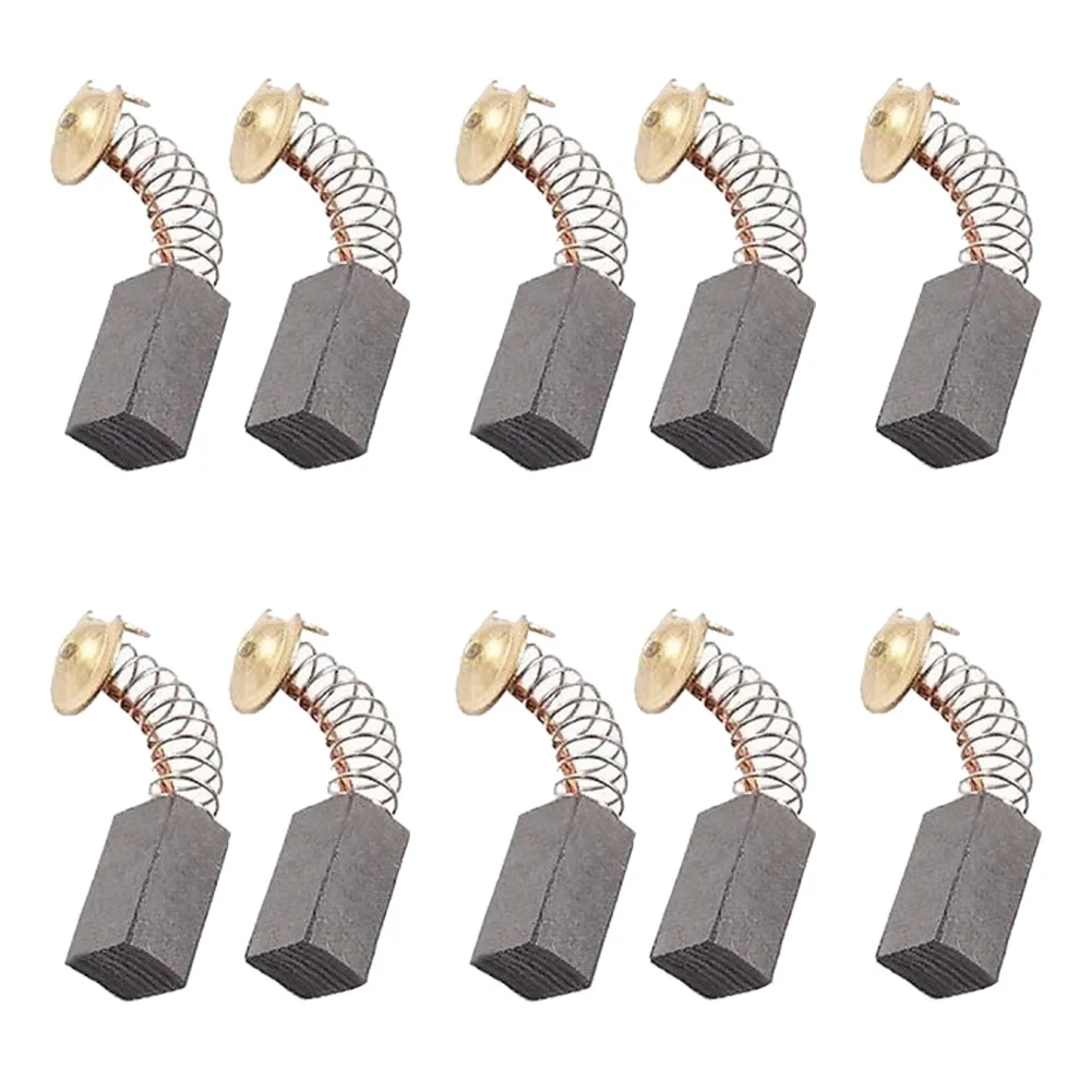 

Hammer Fit For Guild PDH26G Carbon Brushes 6.5x7.5x12 Mm Fit For Guild PDH26G 6.5x7.5x12 Mm BRUSHESRotary CARBON