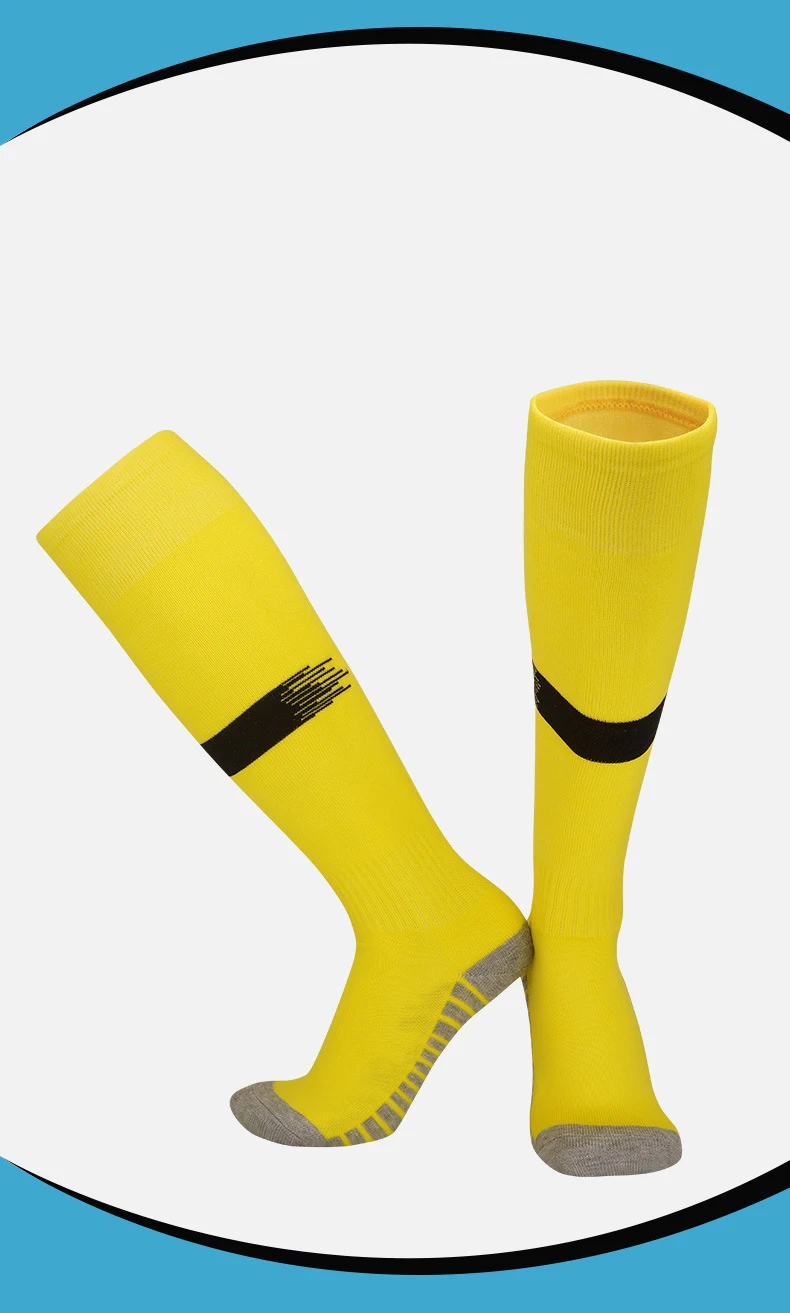 Boys Girls Socks Sport Football Women Supply Running Riding Cycling Basketball Biking Hockey Soccer Socks sport sock futbol topu