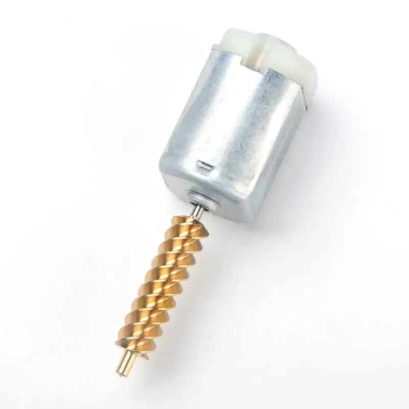 Azgiant FC-280SC-20150 Автомобильный дверной замок с регулировочным двигателем