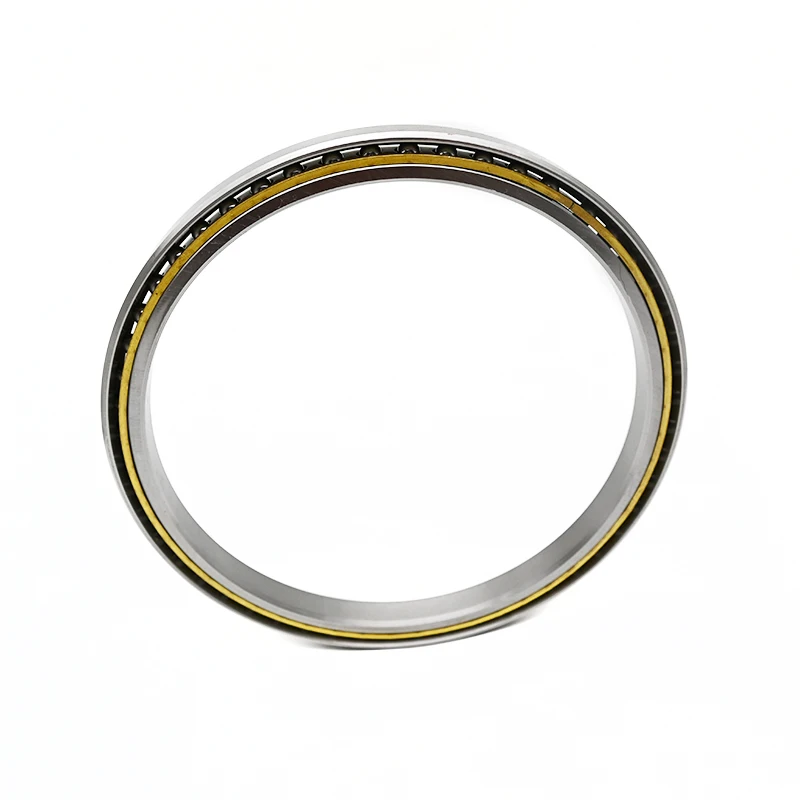 

16"x18"x1" Robot Bearings Thin Section Ball Bearing KG160 CP0 XP0 AR0 CPO XPO ARO KG160XP0 KG160XPO Size 406.4*457.2*25.4mm